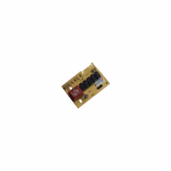 Carte électronique, module de puissance 71X0766 DE DIETRICH | Modèles concernés : 71X0766