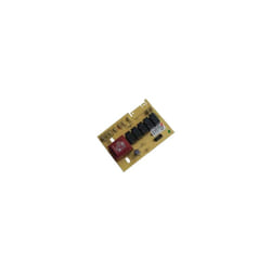 Carte électronique, module de puissance 71X0766 De Dietrich