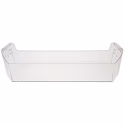 Balconnet porte bouteilles pour réfrigérateur, congélateur DE DIETRICH AS0003863, 245484 Appareils compatibles : [FRIGO, RÉFR ...