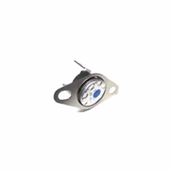 Thermostat pour Four. Référence de la pièce : DG47-00010A, Marque : SAMSUNG. Couleur de la pièce : Gris.