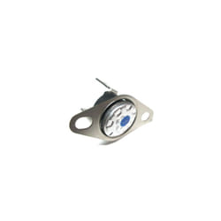 Thermostat pour Four Samsung DG47-00010A