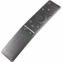 Télécommande - Télévision - SAMSUNG (35930)
