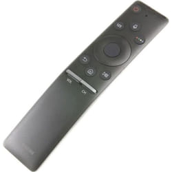 Télécommande - Télévision - SAMSUNG (35930)