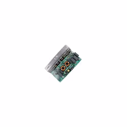 Carte électronique, module de puissance C00299619 INDESIT | Modèles concernés : C00299619