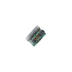 Indesit - Carte électronique, module de puissance C00299619