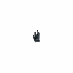 Référence de la pièce : 3558047035, Marque de la pièce : ELECTROLUX.