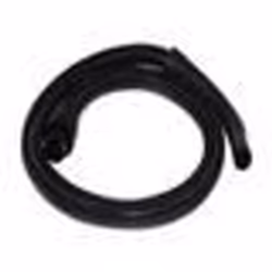 Flexible complet (avec poignee) CAMPUS pour Aspirateur TORNADO