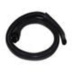Flexible complet (avec poignee) CAMPUS pour Aspirateur TORNADO