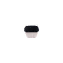 Cuve a pain pour petit electromenager Moulinex SS-188285