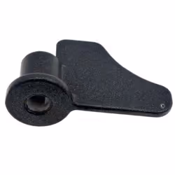 Pale de petrissage pour machine à pain MOULINEX, SEB 188284, SS-188284Appareils compatibles :MACHINE À PAIN MOULINEX:OW120101 ...