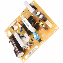 Carte d'alimentation d'origine pour Plaque de cuisson SAMSUNG DA92-00530A Appareils compatibles : [FRIGO, RÉFRIGÉRATEUR, CONG ...