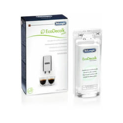EcoDecalk mini 100ml