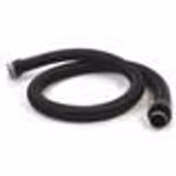 Flexible nu pour Aspirateur ELECTROLUX - Modèle ZUAG3800 ZUSG3900 ZG8800 ZUSG3901 ZUAG3801 ZUPG3801