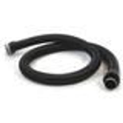 Flexible nu pour Aspirateur ELECTROLUX - Modèle ZUAG3800 ZUSG3900 ZG8800 ZUSG3901 ZUAG3801 ZUPG3801