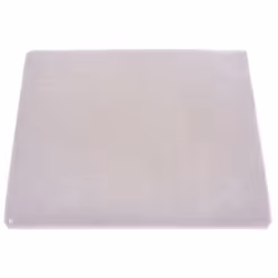Filtre moteur ULTRAONE d'origine pour aspirateur ELECTROLUX 1181374032 Appareils compatibles : [ASPIRATEUR ELECTROLUX: ] ULTR ...