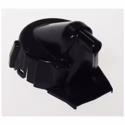 Buse d'écoulement pour Cafetière, Expresso DELONGHI 5313226331 Appareils compatibles : [CAFETIÈRE, MACHINE À CAFÉ DELONGHI: ] ...