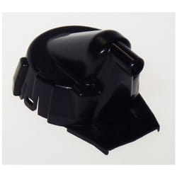 Buse d écoulement (5313226331) Cafetière, Expresso 312466 Delonghi