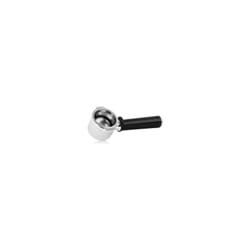 7313286889 Support de filtre - Delonghi