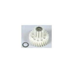 Pignon vitesse moyenne (KW715563) Robot ménager 312470 Kenwood