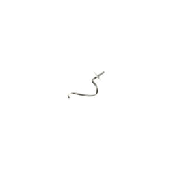 Fouet crochet spirale mélangeur planétaire kMix KMX750 KMX754 KMX760 - Kenwood