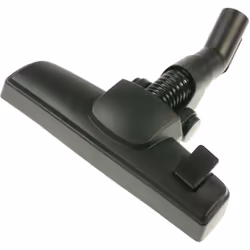 Description générale Brosse d'origine pour Aspirateur BOSCH, modèle 11023296, conçue pour assurer un nettoyage efficace de vo ...