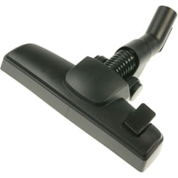 Bosch - Brosse, embout d'origine