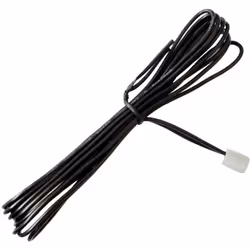 Antenne FM pour Audio, chaîne hifi LG EAA56671906 Appareils compatibles : AUDIO, CHAÎNE HIFI LG: SK6F BB312478