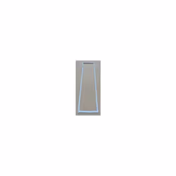 Joint de porte pour Réfrigérateur. Référence de la pièce : DA63-07738A, Marque : SAMSUNG. Caractéristiques de la pièce = Coul ...