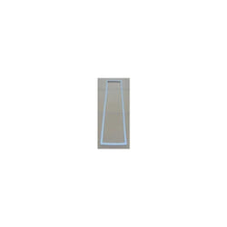 Joint de porte pour Réfrigérateur Samsung DA63-07738A
