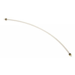 Durite 290mm