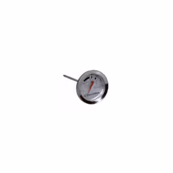SONDE DE CUISSON POUR LES VIANDES POUR ACCESSOIRES ELECTROLUX - 5029419700 | Modèles concernés : 9029792851