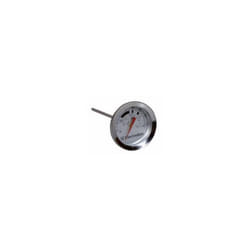 Electrolux - sonde de cuisson pour les viandes pour accessoires 5029419700