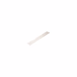 Plafonnier d'origine Hotte C00126914 SCHOLTES Hotte C00126914 SCHOLTES | Modèles concernés : C00126914