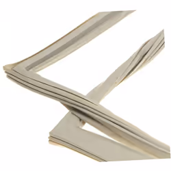 Joint de porte (partie réfrigérateur) pour Réfrigérateur, congélateur THOMSON Dimensions : 1140x840 mm 12040903 Appareils com ...