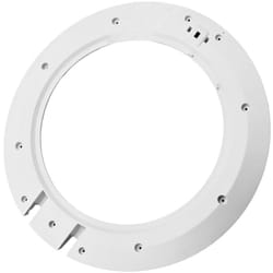 Cadre intérieur de hublot