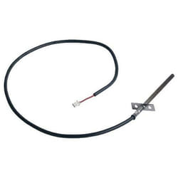 Sonde de température (74X2322) Four, cuisinière 101320 De Dietrich brandt, sauter, fagor, asko, atag, elektra-bregenz, blanco,