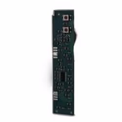 Platine d'affichage pour lave-vaisselle BEKO, WHIRLPOOL, IKEA WHIRLPOOL, IGNIS 481245217903, C00912690 Appareils compatibles  ...