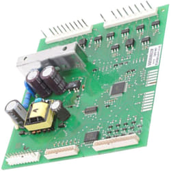 Module pour refrigerateur Beko 4335650285