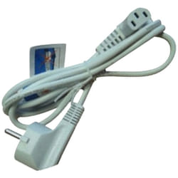 Calor - Cordon d'alimentation secteur (CS-00134537) Centrale vapeur rowenta