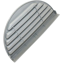 Grille distributeur a eau