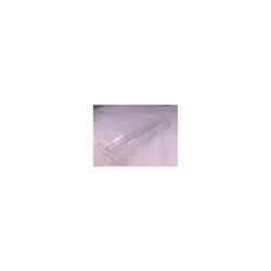 *Modèles d'appareils concernés WBE3415 TS 480132102001 850515311480 850155511171 - ARC55542IS 850155511191 - ARC55542IX 85015 ...