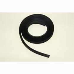 Joint pour Lave-vaisselle. Référence de la pièce : 3920DD3005A, Marque : LG.