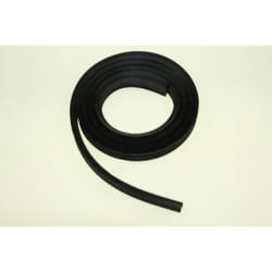 Joint pour Lave-vaisselle LG 3920DD3005B