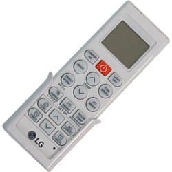 Télécommande
