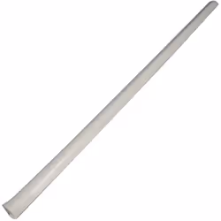Joint hauteur porte droite pour réfrigérateur, congélateur LG 3551JJ2030A Appareils compatibles : [FRIGO, RÉFRIGÉRATEUR, CONG ...