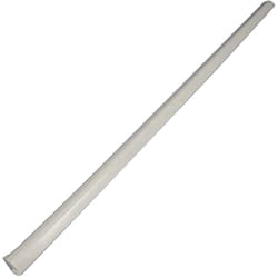 Joint hauteur porte droite