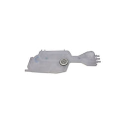 Distributeur + debitmetre pour lave vaisselle