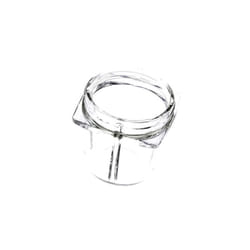 Mini bol blender Robot ménager Magimix