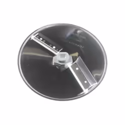 Disque à émincer pour Robot ménager BOSCH, SIEMENS 12007725Appareils compatibles :ROBOT MÉNAGER BOSCH:MCM3110W, MCM3200W, MCM ...