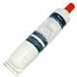 Filtre - WHIRLPOOL - SBS002 - Lot de 3 - Réfrigérateur - Accessoires dappareils